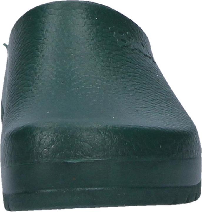 Image du produit Birkenstock Super Birki (36)