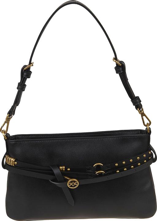 Immagine prodotto Pinko Belt Bag Mini Vitello Morbido