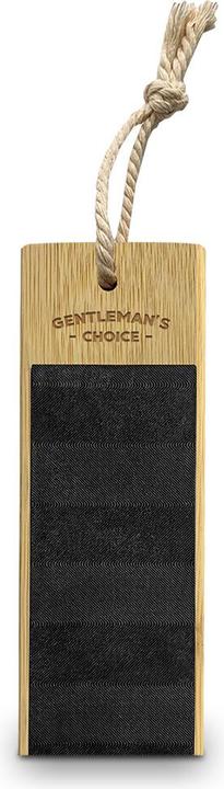 Produktbild Mikamax Razor Sharpener (05023)