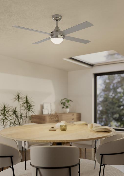 Produktbild EGLO Deckenventilator