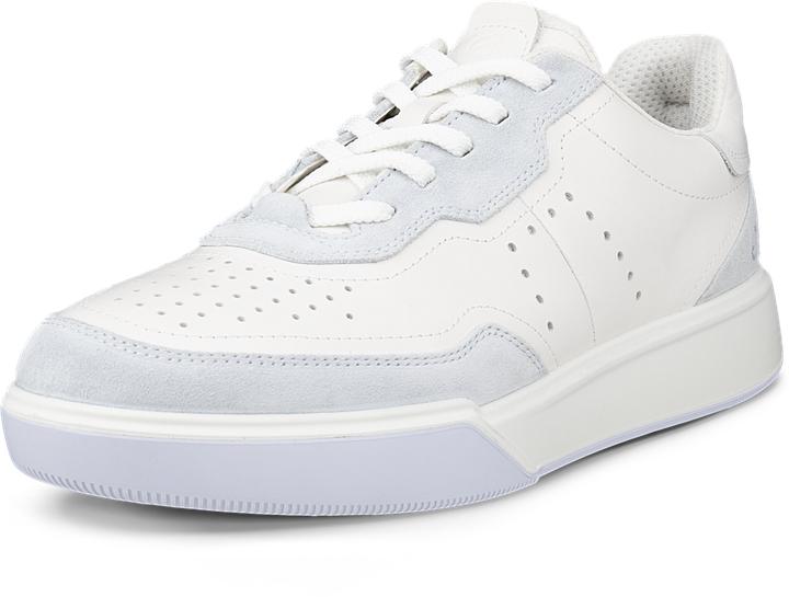 Produktbild Ecco Women's Street Court (42)