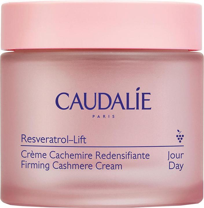 Produktbild Caudalie Resveratrol Lift (50 ml)