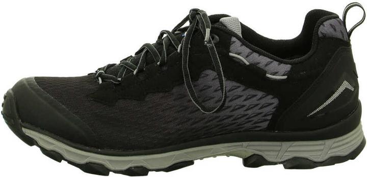 Produktbild Meindl Activo Sport GTX Schuhe (42.5)