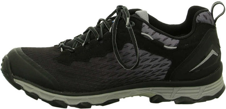 Actual product image Meindl Activo Sport GTX shoes (41.5)