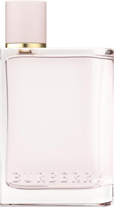 Immagine prodotto Burberry Lei (Eau de parfum, 100 ml)