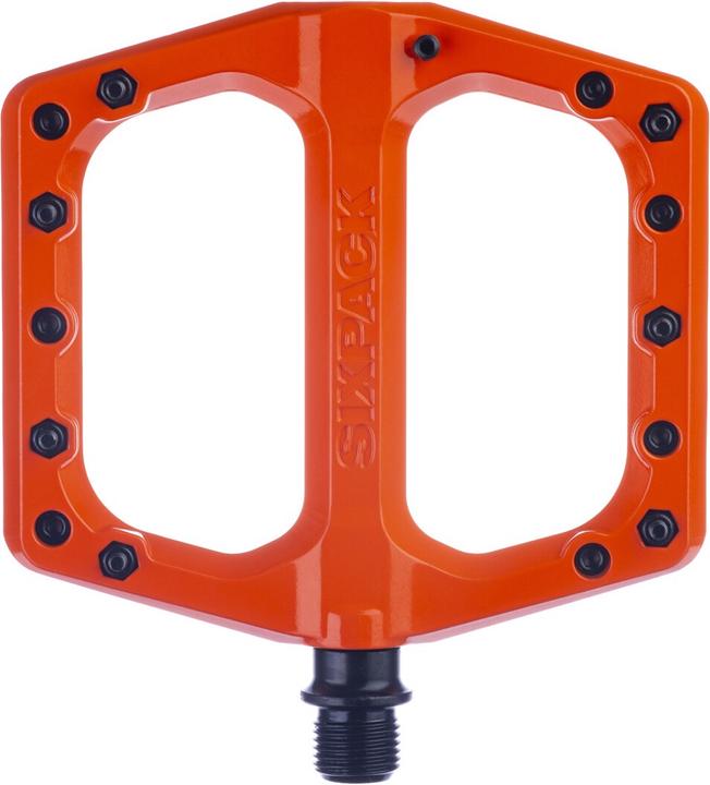 Image du produit Sixpack Menace 3.0 AL