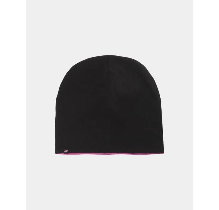 Actual product image 4F Jr Cap