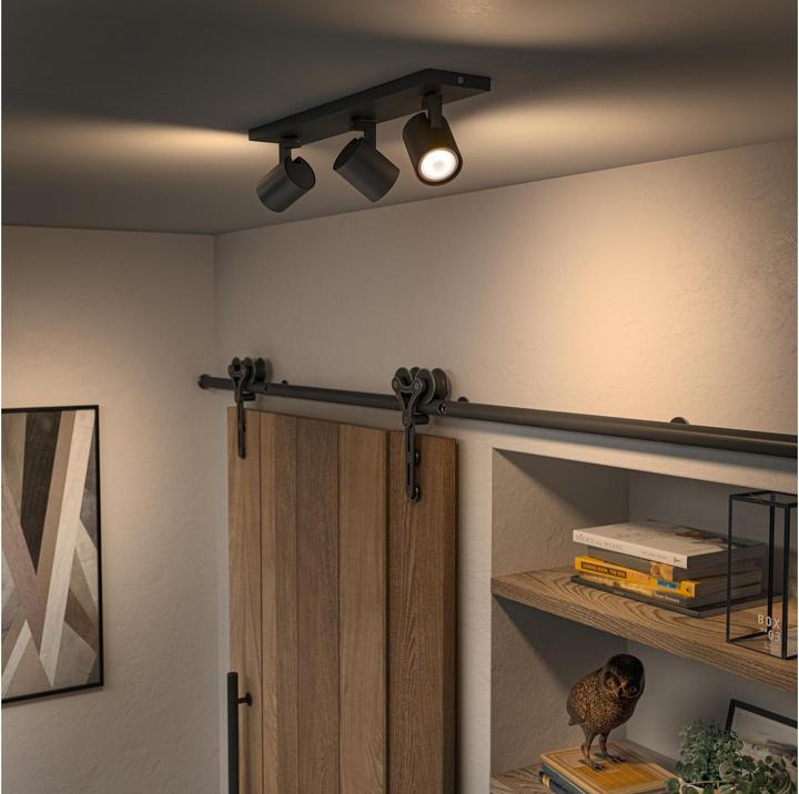 Produktbild Philips Hue Runner (1200 lm, GU10)