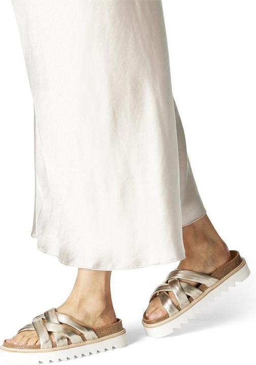 Immagine prodotto Tamaris Mulo (37)