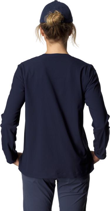 Produktbild Houdini Cover (XS)