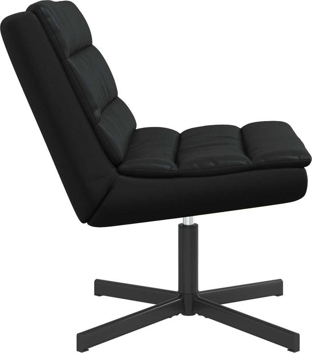 Immagine prodotto vidaXL Drehstuhl