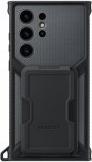 Image du produit Samsung Étui pour gadget durci (Samsung Galaxy S23 Ultra)