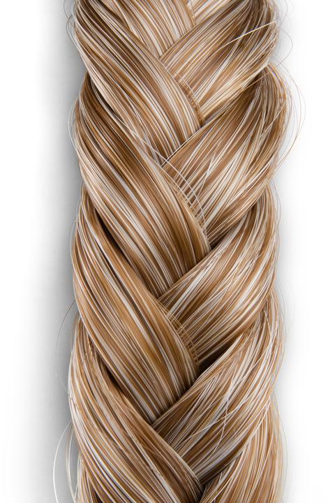 Produktbild Infinity Braids Regular Braid Lizzy Marshmallow Roast (Lizzy Marshmallow Roast)