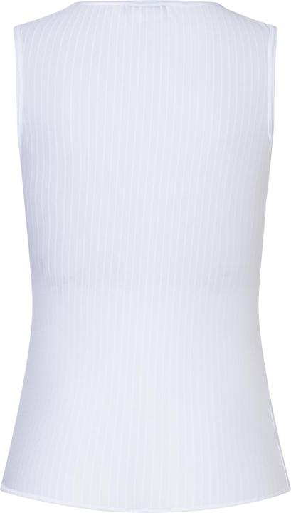 Actual product image Sportful Pro Baselayer W Sleeveless (L)