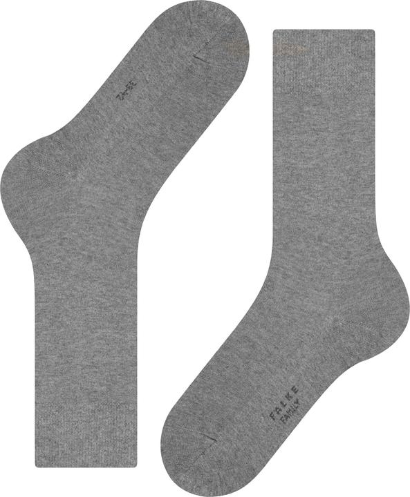 Actual product image Falke Family SO (Single pack, 43 - 46)