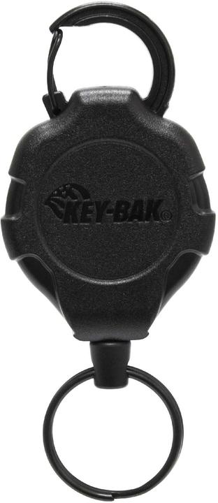 Actual product image Key-Bak Ratch-It