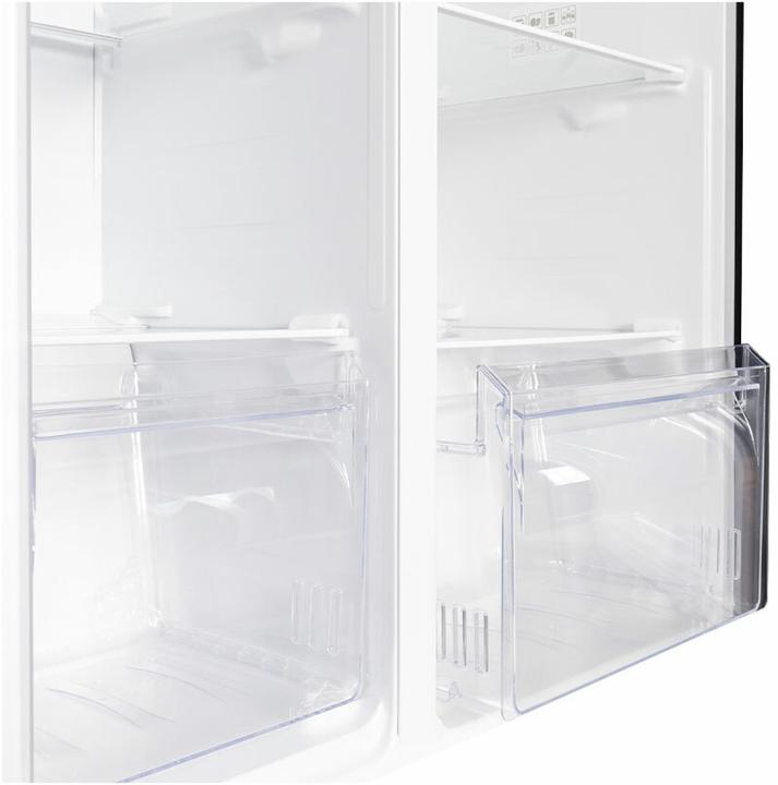 Actual product image Kibernetik FSP435 (442 l)