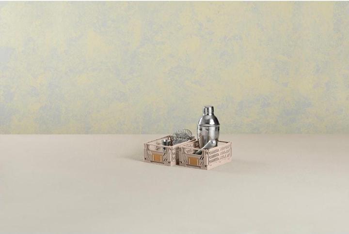 Actual product image Schou Faltbar S (25 x 16.5 x 10 cm, 1.20 l)