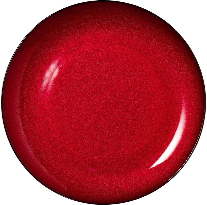 Produktbild Ritzenhoff & Breker Grazia Platzteller