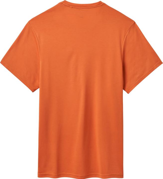 Actual product image Rab Crimp Repeat Tee (XXL)