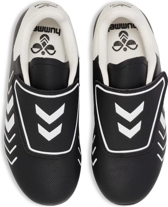 Image du produit hummel Hattrick M.G. Jr (35)