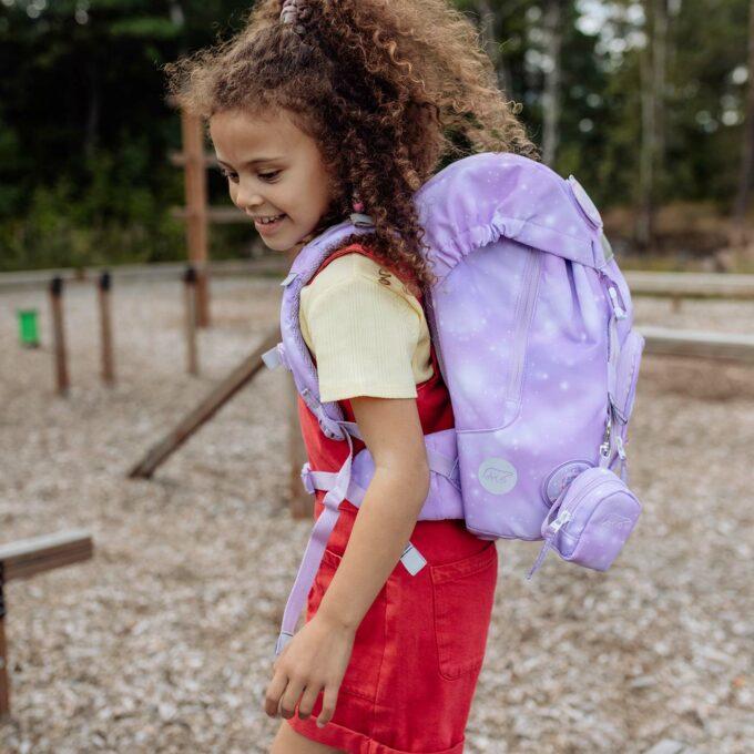 Produktbild Beckmann Classic (22 l)