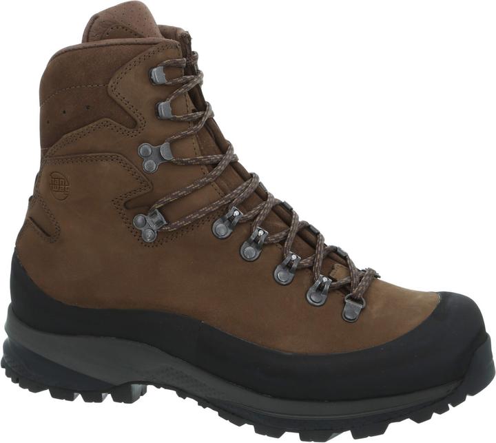 Actual product image Hanwag Ancash II LL (46.5)