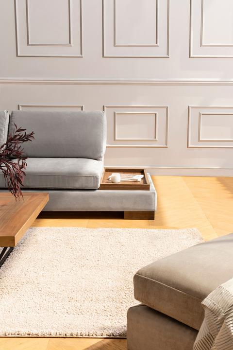 Produktbild Atelier del Sofa Eliseo (Ecksofa)