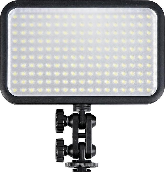 Godox LED170 (Videoleuchte)