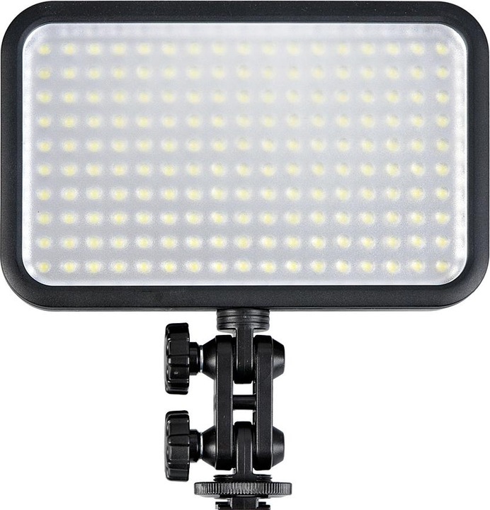 Immagine prodotto Godox LED170 (Videocamera)