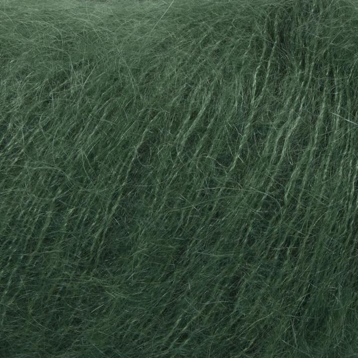 Produktbild Myflower Super Kid Silk (195 m)