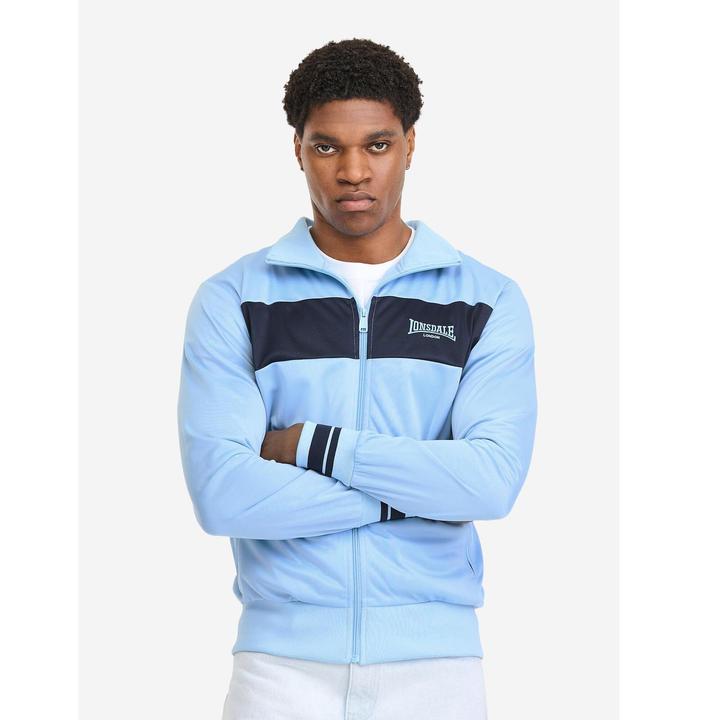 Produktbild Lonsdale Meols (M)