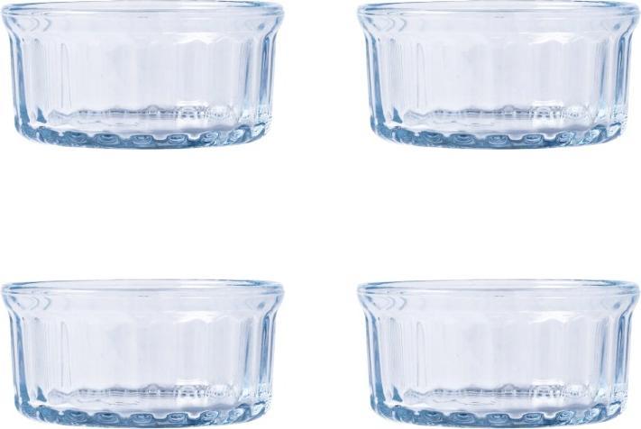 Actual product image Pyrex Ramequin
