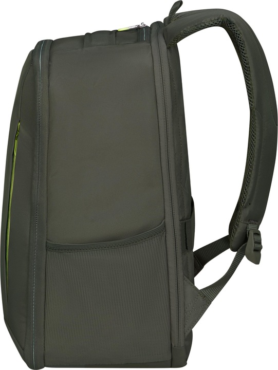 Produktbild Samsonite GUARDIT CLASSY Laptop Backpack (20 l)