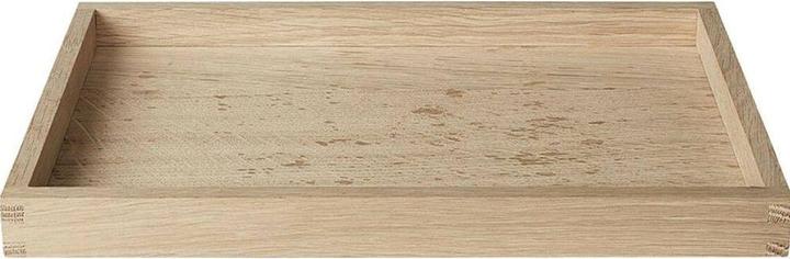 Produktbild Blomus Tablett