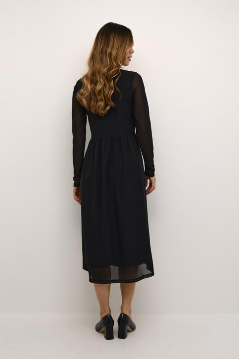 Actual product image Culture Melida (XL)