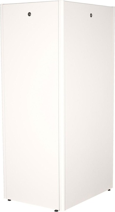 Produktbild Roline 19-Zoll Netzwerkschrank Basic 32 HE (32 HE, 19 Zoll Rack)
