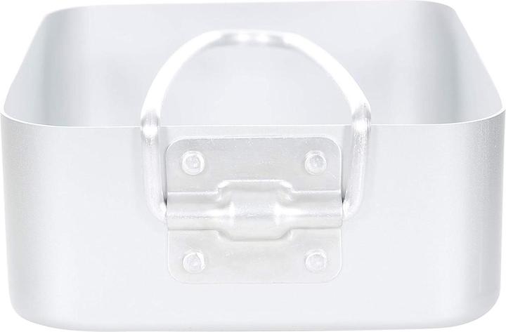 Image du produit Trespass - Gamelles en aluminium