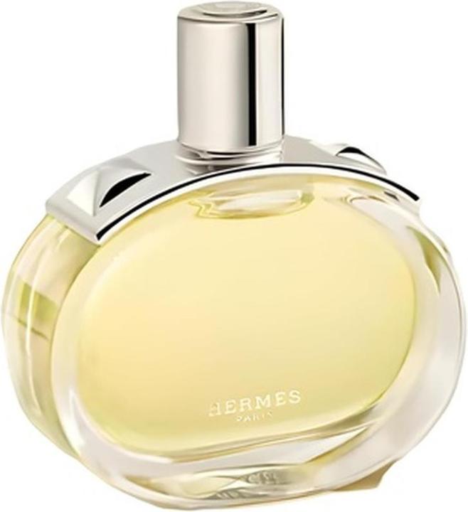 Immagine prodotto Hermès Barénia Eau de Parfum Intense Spray Refillable (Eau de parfum, 60 ml)