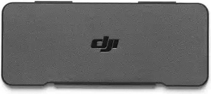 Actual product image DJI Avata 2 ND Filters Set (ND8/16/32) (Drone filters, DJI Avata 2)