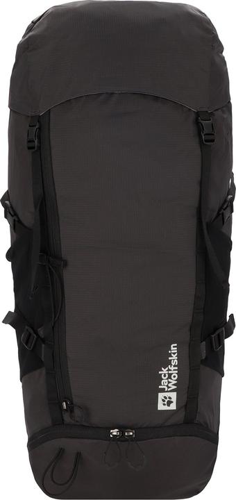 Productafbeelding Jack Wolfskin Cyrox Shape 35 (35 l)
