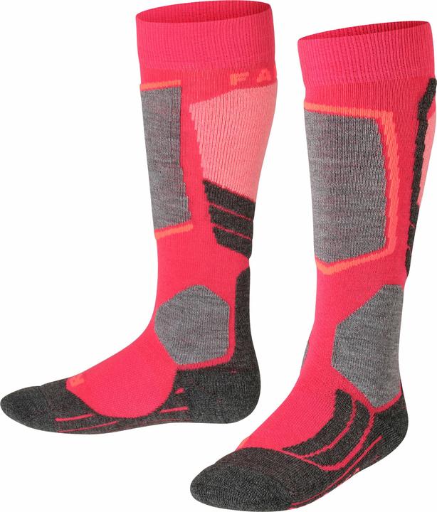 Produktbild Falke Skisocken (35 - 38)