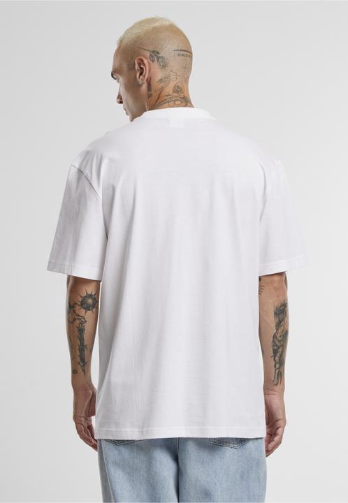 Produktbild Urban Classics Tall Pocket Tee - 176927 (M)