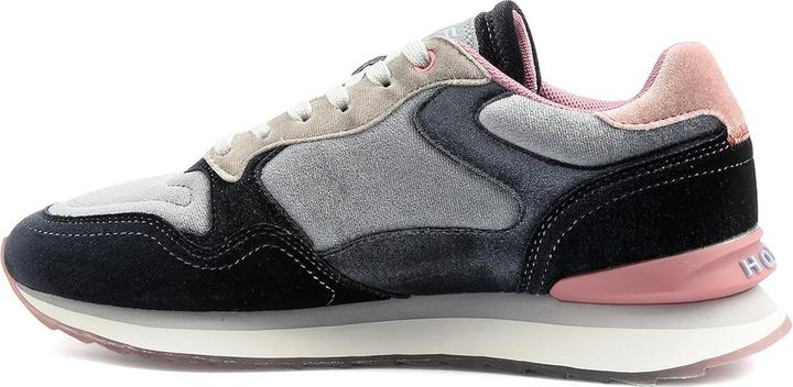 Actual product image Hoff City (40)