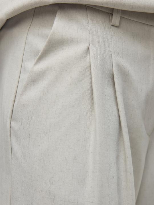 Immagine prodotto Vero Moda VMMIKELA Anzughose Anzughose (34)