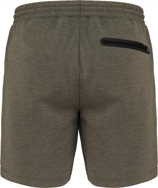 Image du produit Proact Short homme (XXL)