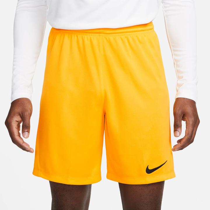 Produktbild Nike Park Iii Short (M)