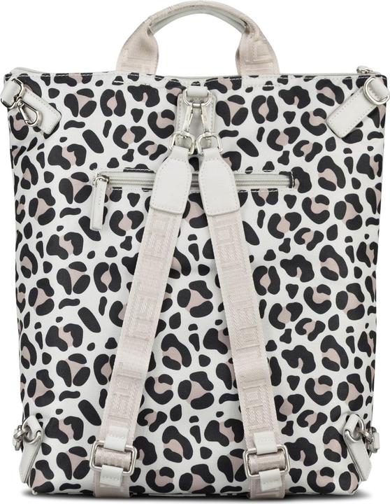 Immagine prodotto Jost Bergen Shoulderbag