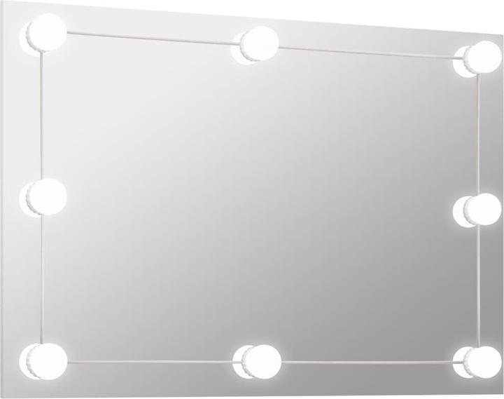 Produktbild vidaXL Piera (100 x 60 cm)