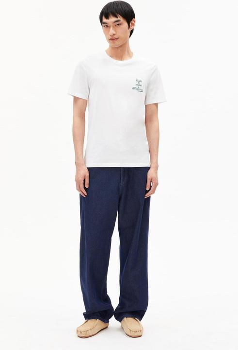 Produktbild Armedangels Jaames Difference (S)